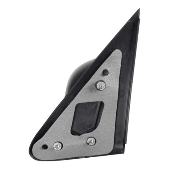 Espejo Lateral Suzuki S-presso 1.0cc 2020-2023 Derecho 3