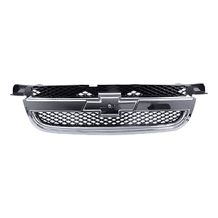 Mascara Aveo 1.4cc 2006-2016 F14d3