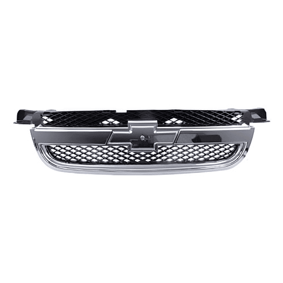 Mascara Aveo 1.4cc 2006-2016 F14d3 1