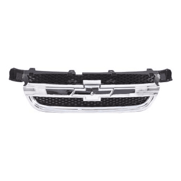 Mascara Aveo 1.4cc 2006-2016 F14d3 2