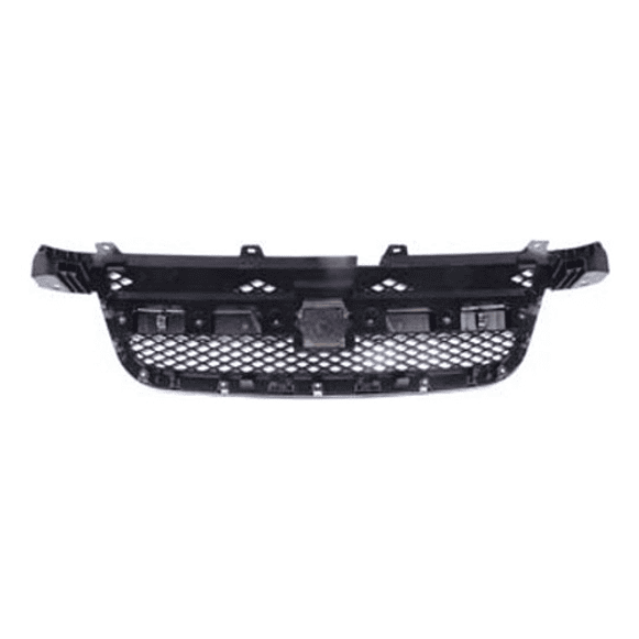 Mascara Aveo 1.4cc 2006-2016 F14d3 3