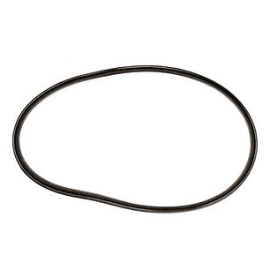 Correa A/c En V Lisa D22 2.5cc 2002-2010 Original