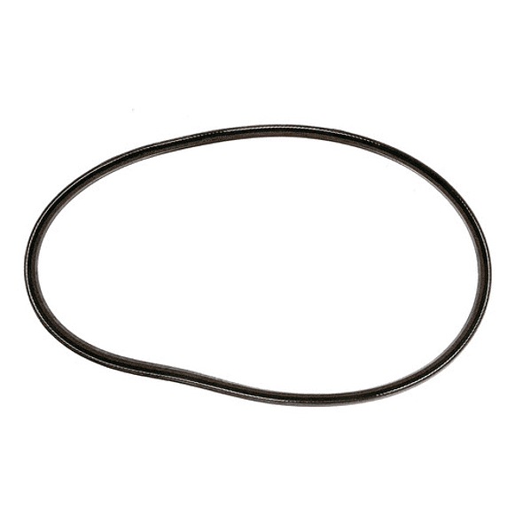 Correa A/c En V Lisa D22 2.5cc 2002-2010 Original 1