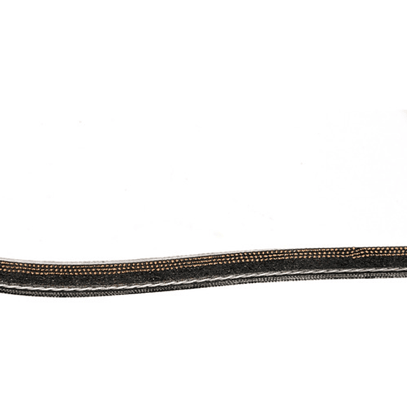 Correa A/c En V Lisa D22 2.5cc 2002-2010 Original 3