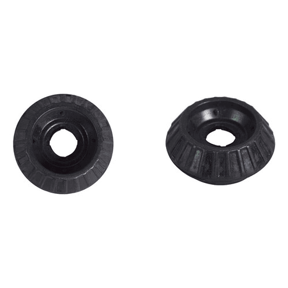 Kit Suspensión Delantera Chevrolet Sail 1.4cc 2011-2017  3