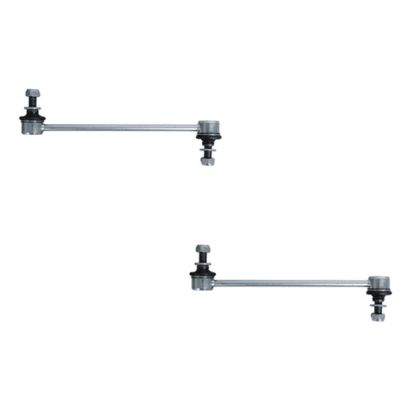 Kit Suspensión Delantera Chevrolet Sail 1.4cc 2011-2017  6