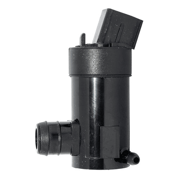 Motor Deposito Limpia Parabrisas Sail 1.4cc 2011-2017 1