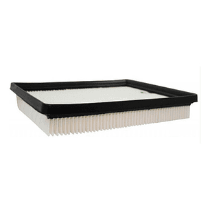 Filtro Aire Lexus Ct200h 1.8cc 2017-2020 Europeo