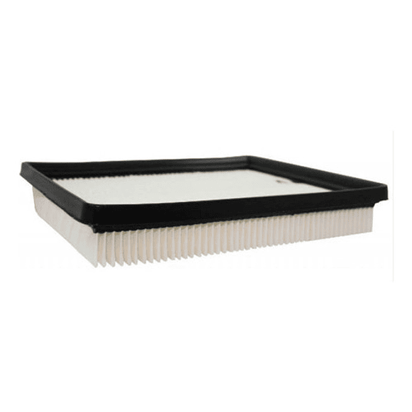 Filtro Aire Lexus Ct200h 1.8cc 2017-2020 Europeo 1