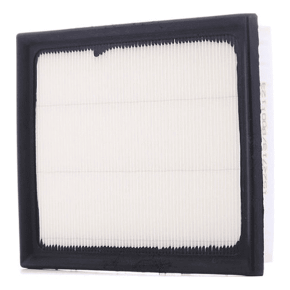 Filtro Aire Lexus Ct200h 1.8cc 2017-2020 Europeo 2