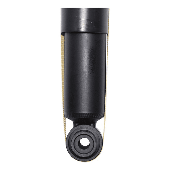 Amortiguador Trasero Elantra 1.8cc 2011-2016 Gas Lh-rh X1 3