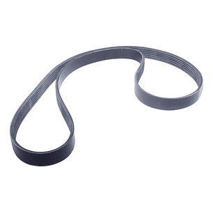 Correa Alternador 6pk-1230 Avensis 2.0cc 2010-2015 