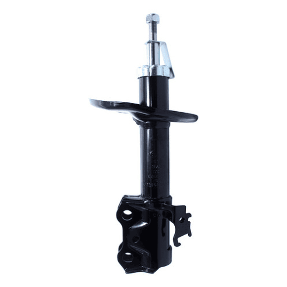 Amortiguador Delantero Derecho Gas Corolla 1.8cc 2014-2018 1