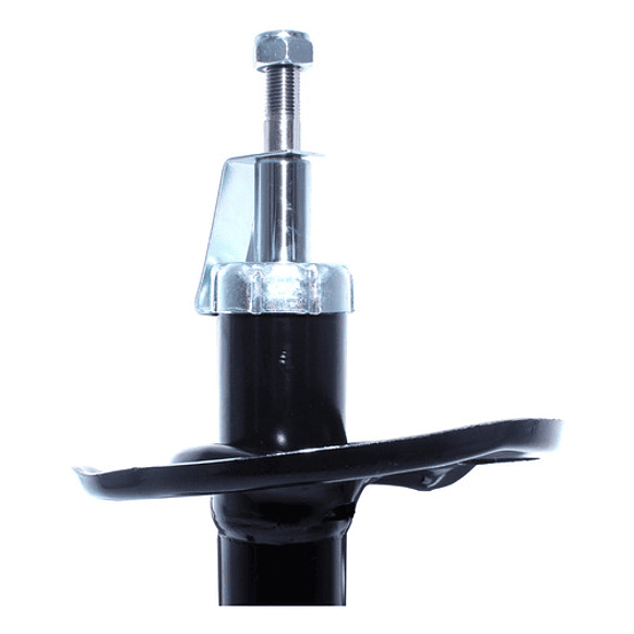 Amortiguador Delantero Derecho Gas Corolla 1.8cc 2014-2018 2