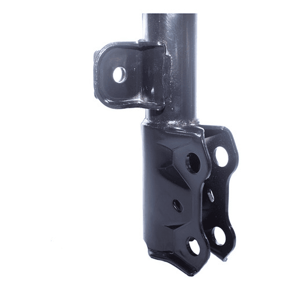 Amortiguador Delantero Derecho Gas Corolla 1.8cc 2014-2018 3