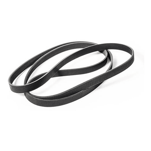 Correa Universal 5pk-865 1