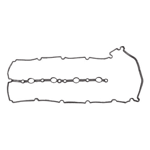 Empaquetadura Tapa Válvula Actyon Sport 2.0cc 2012-2017