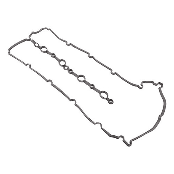 Empaquetadura Tapa Válvula Actyon Sport 2.0cc 2012-2017 2