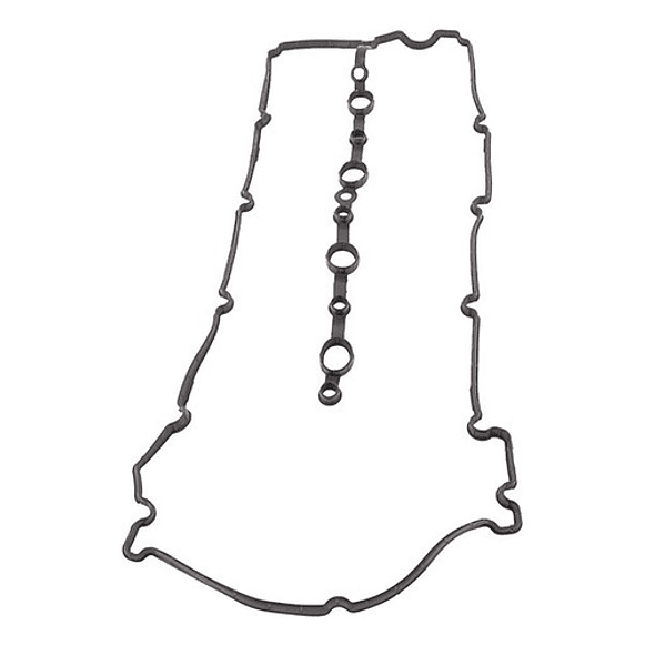 Empaquetadura Tapa Válvula Actyon Sport 2.0cc 2012-2017 3