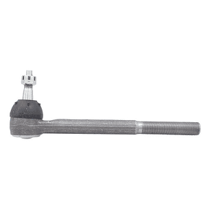 Terminal Dirección S10 Apache 2.4cc 2002-2012 Lh-rh