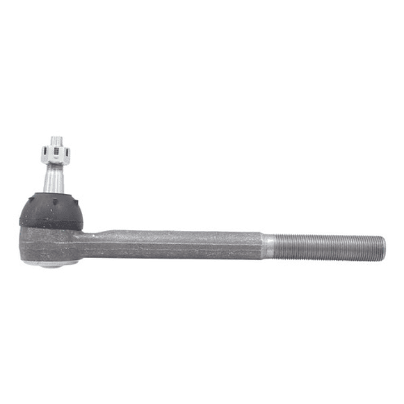 Terminal Dirección S10 Apache 2.4cc 2002-2012 Lh-rh 1