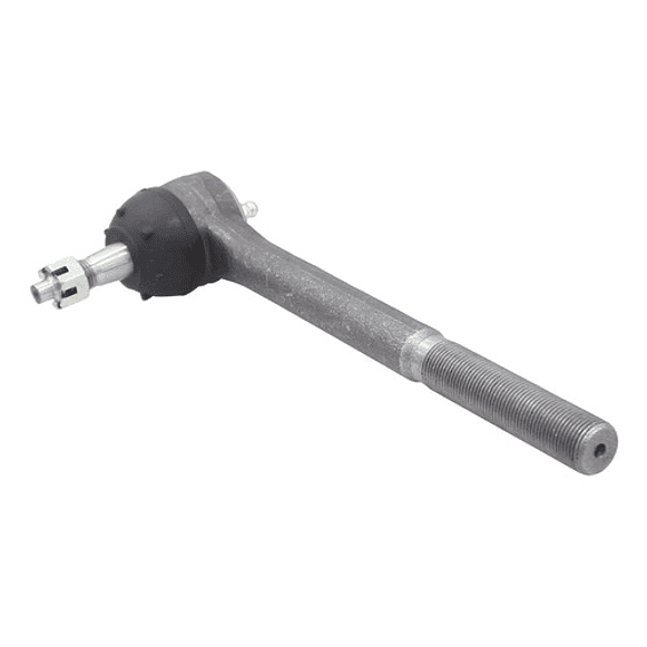 Terminal Dirección S10 Apache 2.4cc 2002-2012 Lh-rh 3