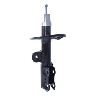 Amortiguador Delantero Izquierdo Gas Corolla 1.8cc 2014-2018