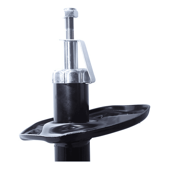 Amortiguador Delantero Izquierdo Gas Corolla 1.8cc 2014-2018 2