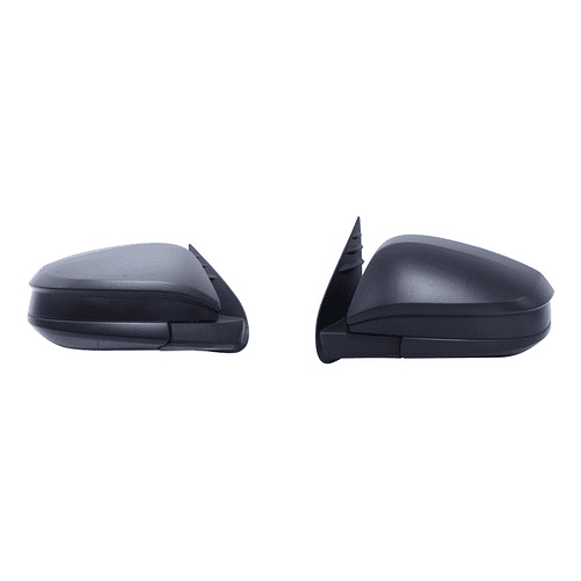 Par Espejo Eléctrico Toyota Hilux 4x4 2.2cc 2016-2022 2