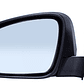 Par Espejo Eléctrico Toyota Hilux 4x4 2.2cc 2016-2022 - Miniatura 4