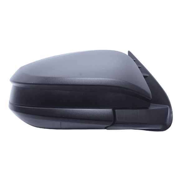 Par Espejo Eléctrico Toyota Hilux 4x4 2.4cc 2016-2022 6