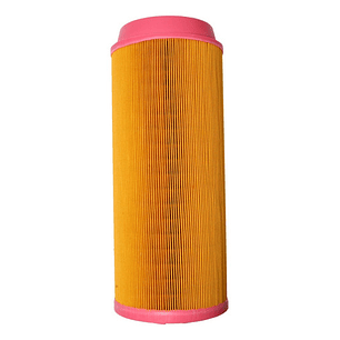 Filtro Aire S10 Apache 2.2cc 1999-2000 C22ne