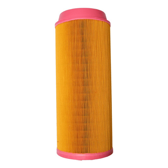 Filtro Aire S10 Apache 2.2cc 1999-2000 C22ne 1