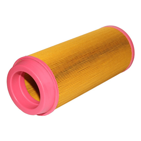 Filtro Aire S10 Apache 2.2cc 1999-2000 C22ne 2