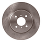 Par Disco Freno Del 4 Hoyos Suzuki Swift 1.2cc 2014-2018 X2 - Miniatura 2