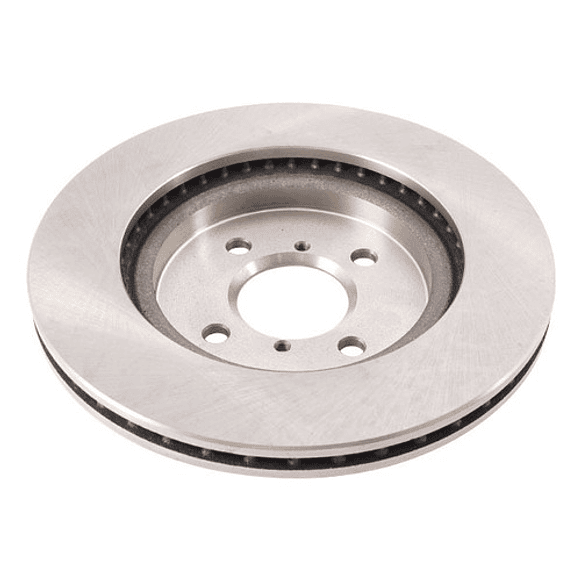 Par Disco Freno Del 4 Hoyos Suzuki Swift 1.2cc 2014-2018 X2 4