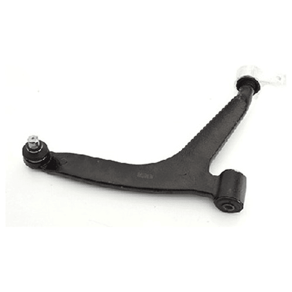 Bandeja Suspensión Inf Berlingo 2,0cc 2003-2005 Derecha 1