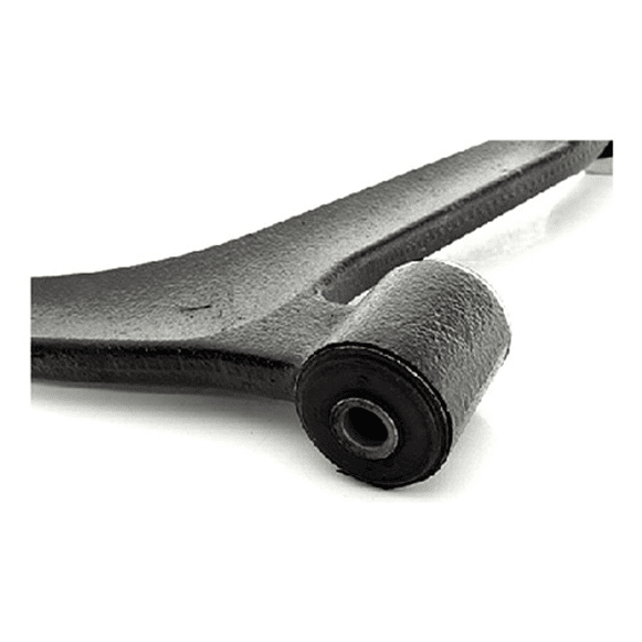 Bandeja Suspensión Inf Berlingo 2,0cc 2003-2005 Derecha 4