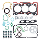 Kit Empaquetadura Alto 0.8cc 2007-2012 F8d - Miniatura 1