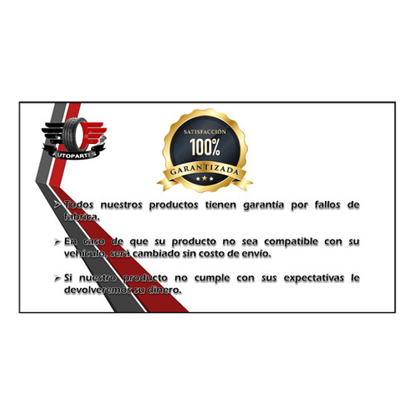 Kit Empaquetadura Alto 0.8cc 2007-2012 F8d 2