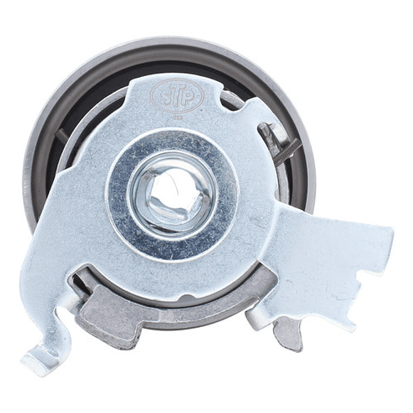 Kit Distribución S10 Apache 2.2 1999-2000 Correa 149 Dientes 2