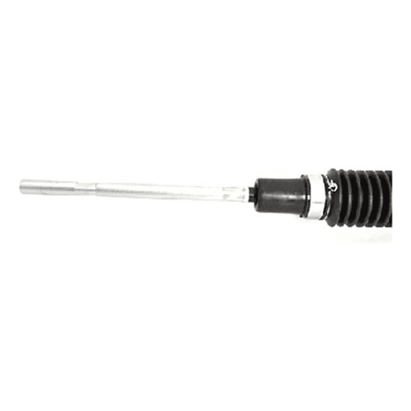 Cremallera Dirección Hid Berlingo 1.9cc 1997-2006 3