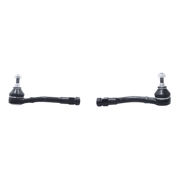 Par Terminal Direccion Peugeot 308 2,0cc 2012-2017 1