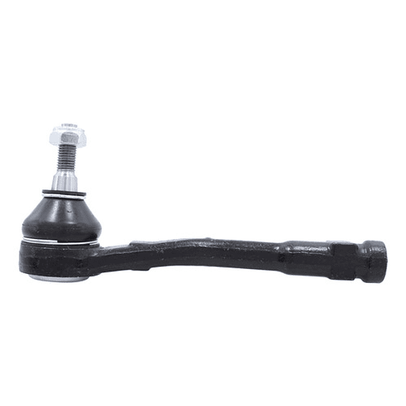 Par Terminal Direccion Peugeot 308 2,0cc 2012-2017 2