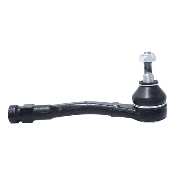 Par Terminal Direccion Peugeot 308 2,0cc 2012-2017 3