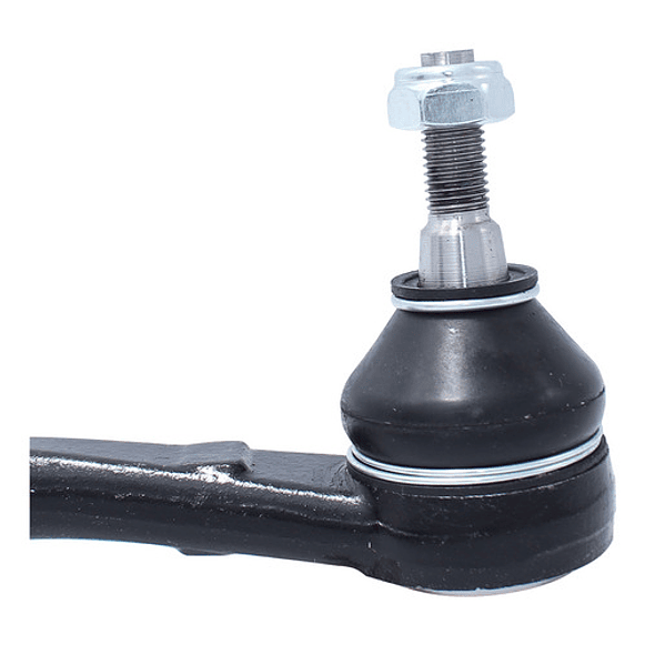 Par Terminal Direccion Peugeot 308 2,0cc 2012-2017 5