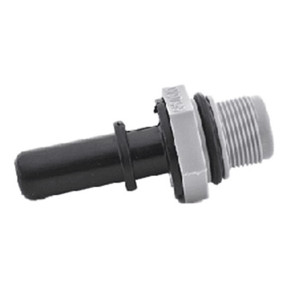 Válvula Pcv Retorno Gases Chevrolet Sail 1.5cc 2017-2023 2