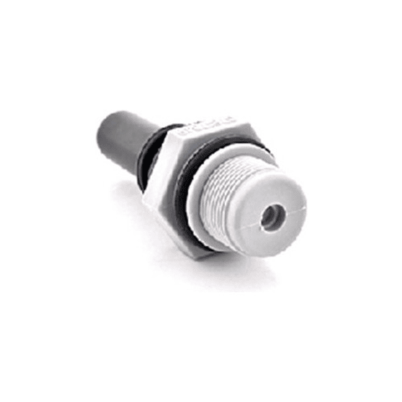 Válvula Pcv Retorno Gases Chevrolet Sail 1.5cc 2017-2023 3