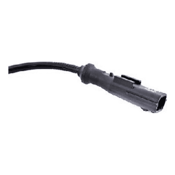 Sensor Abs Delantero Renaul Megane 2.0cc 2004-2010 Rh/lh X1 3