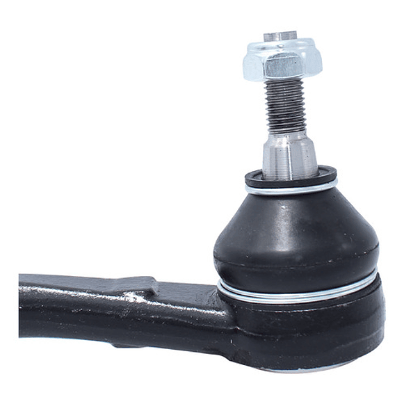 Terminal Direccion Berlingo 1,6cc 2012-2017 Derecho 2